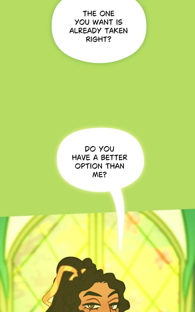 Cinderelle Chapter 23 page 52 - 