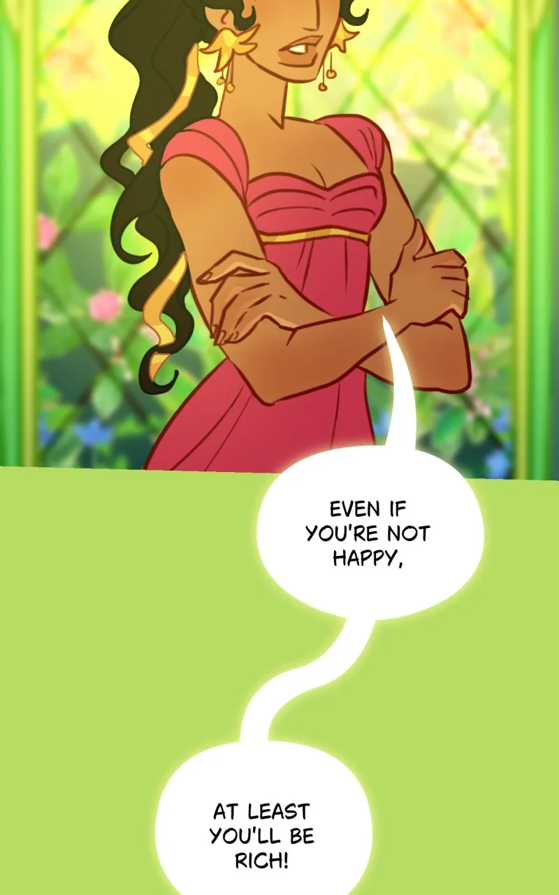 Cinderelle Chapter 23 page 53 - 