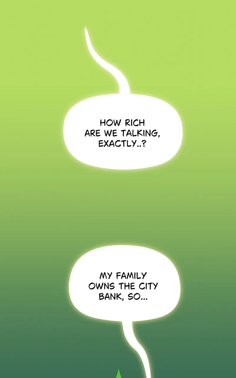 Cinderelle Chapter 23 page 55 - 