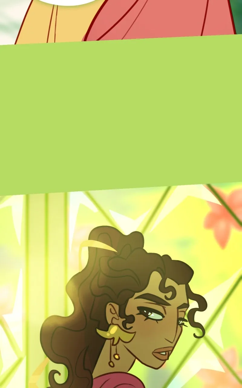 Cinderelle Chapter 23 page 60 - 