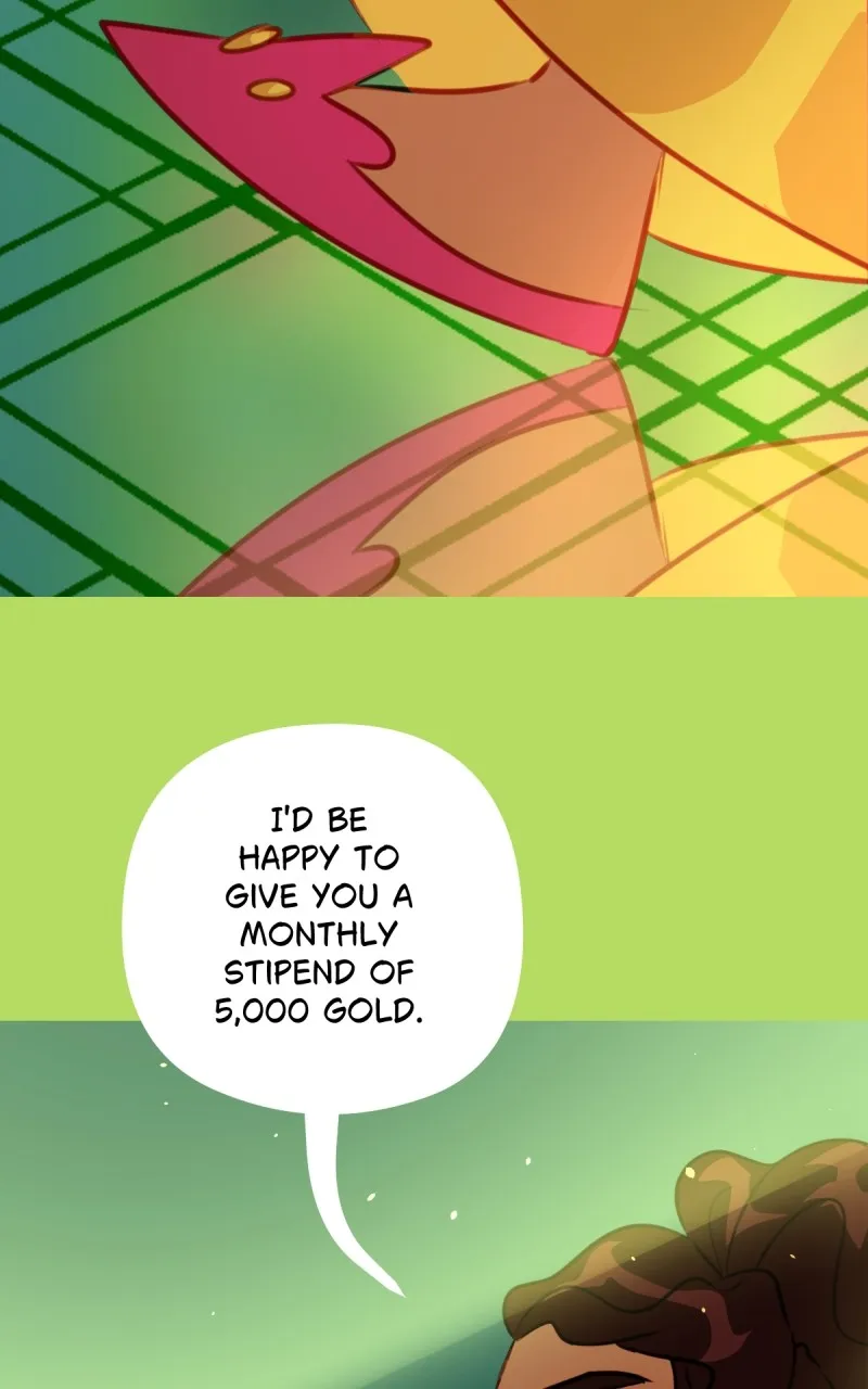 Cinderelle Chapter 23 page 63 - 