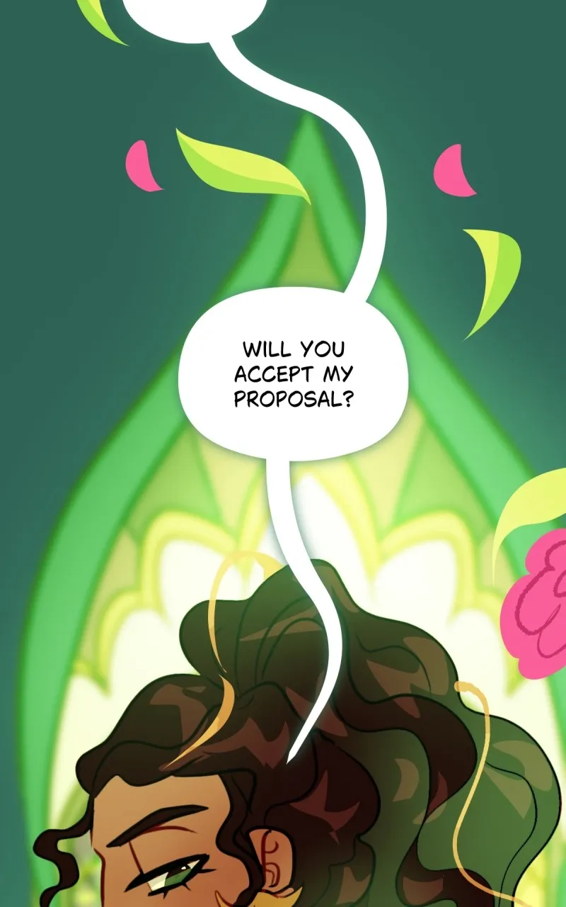 Cinderelle Chapter 23 page 65 - 