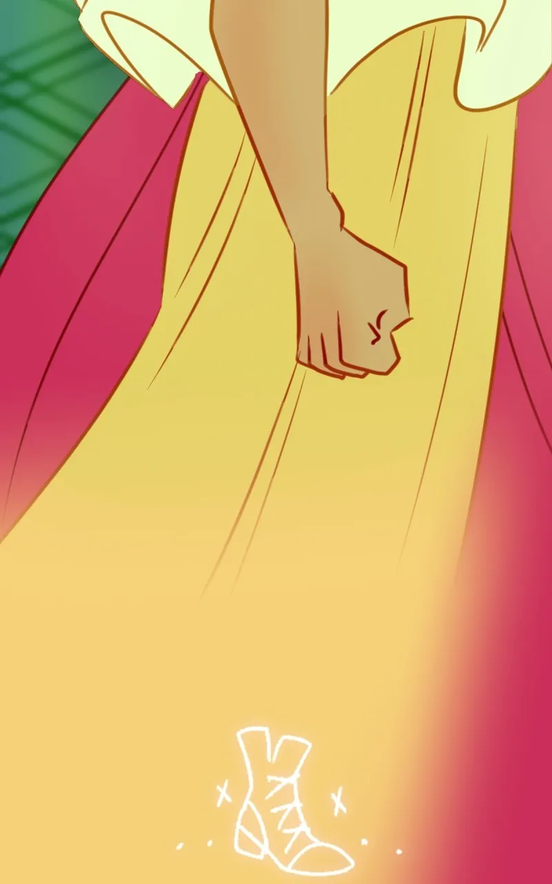 Cinderelle Chapter 23 page 67 - 