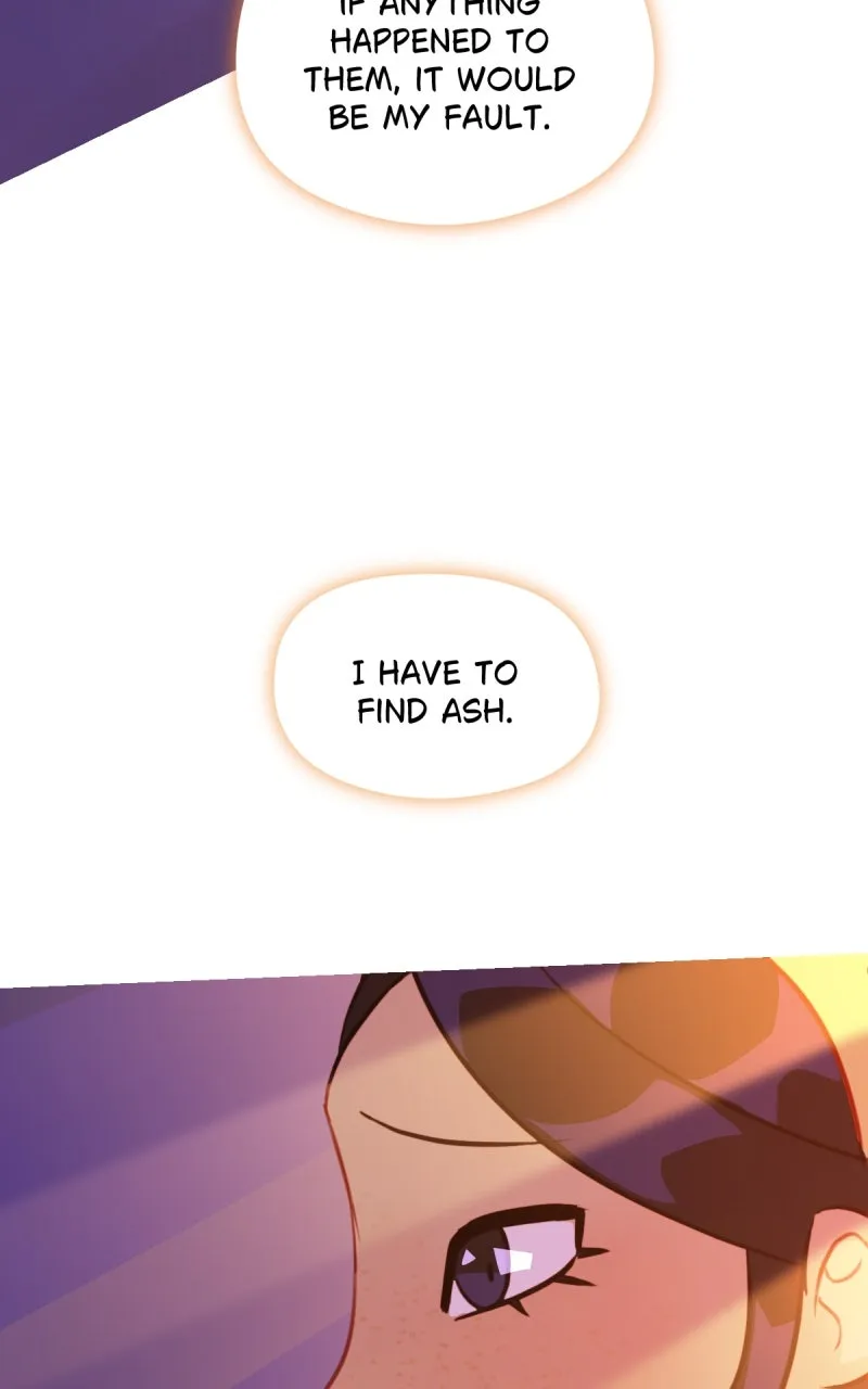 Cinderelle Chapter 24 page 11 - 