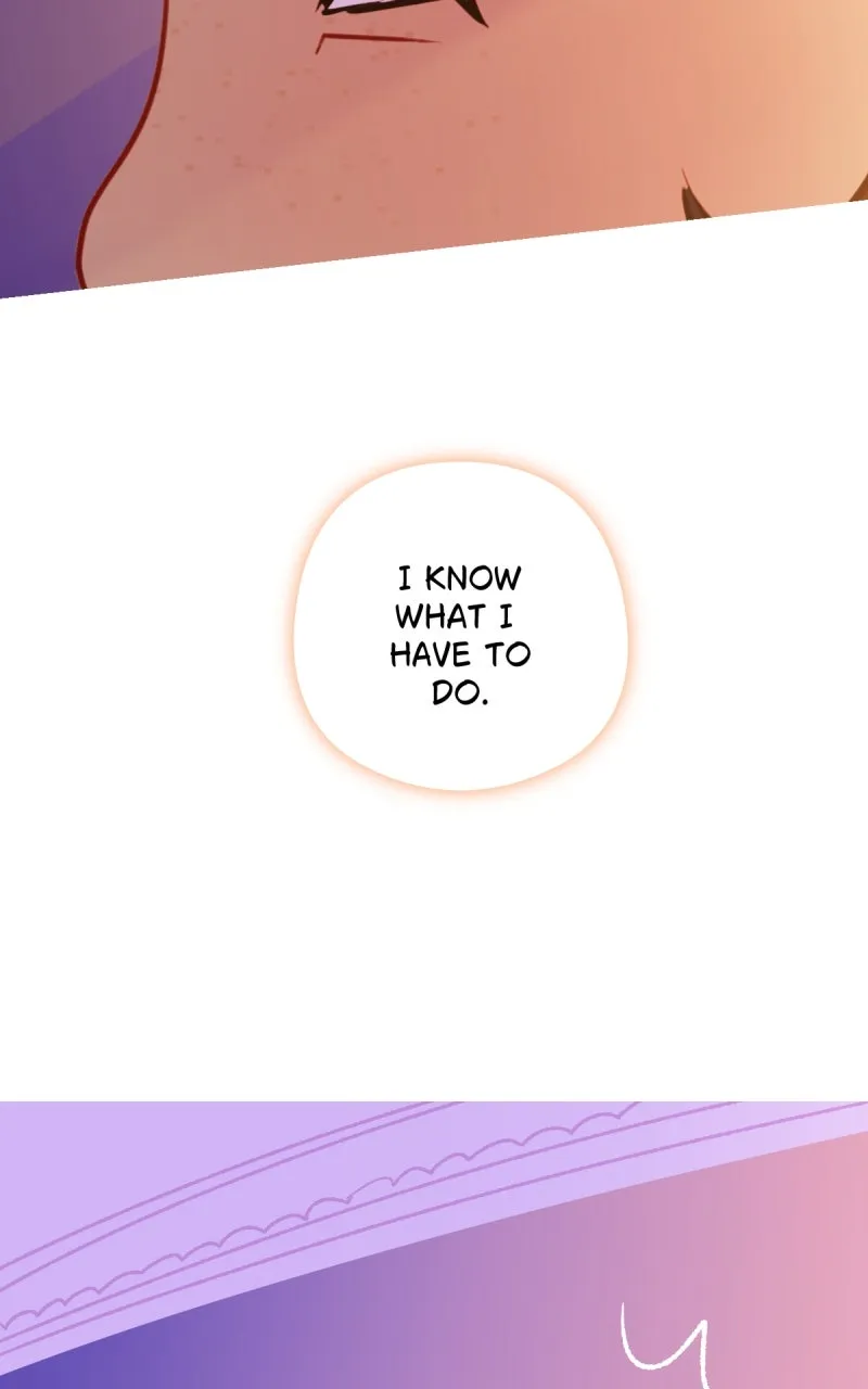 Cinderelle Chapter 24 page 13 - 