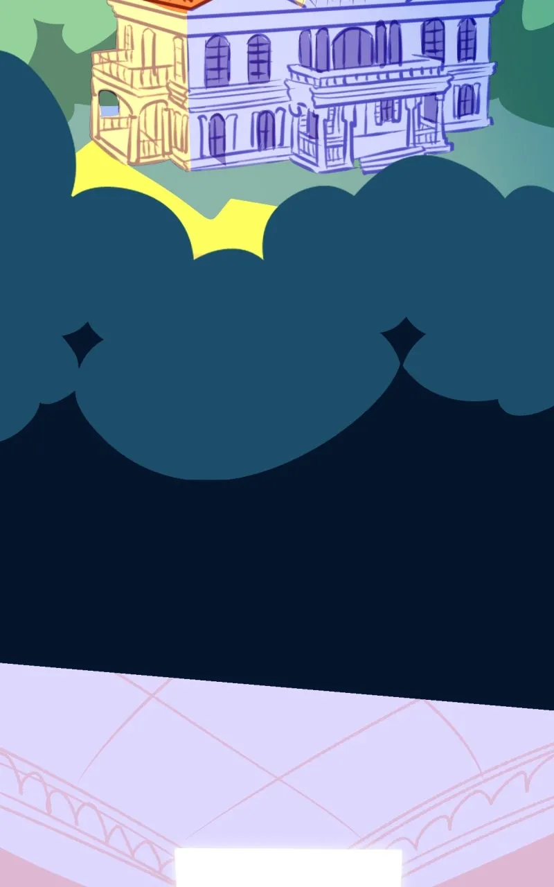 Cinderelle Chapter 24 page 22 - 
