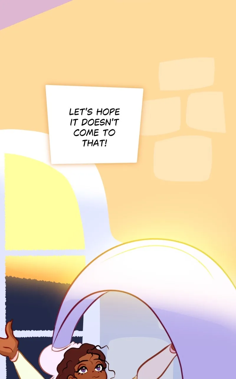 Cinderelle Chapter 24 page 26 - 