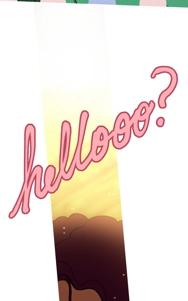 Cinderelle Chapter 24 page 32 - 