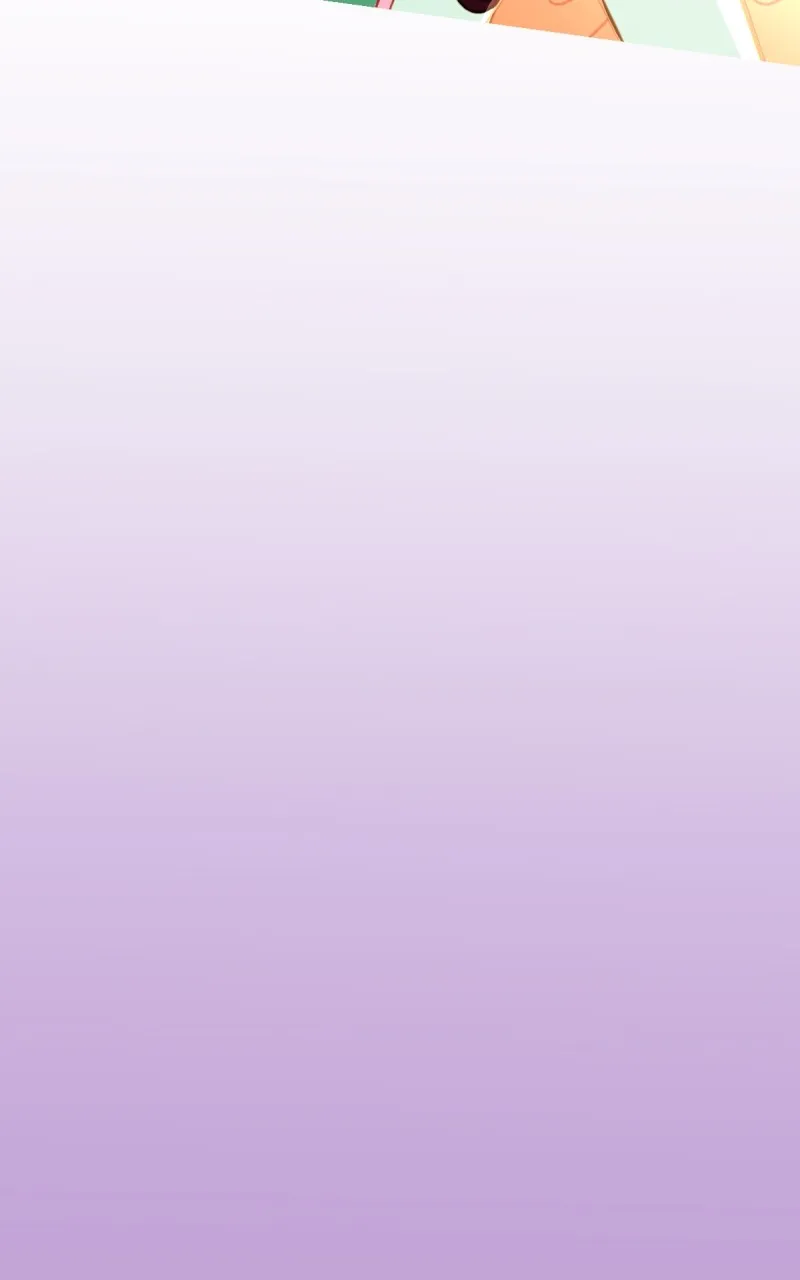 Cinderelle Chapter 24 page 37 - 