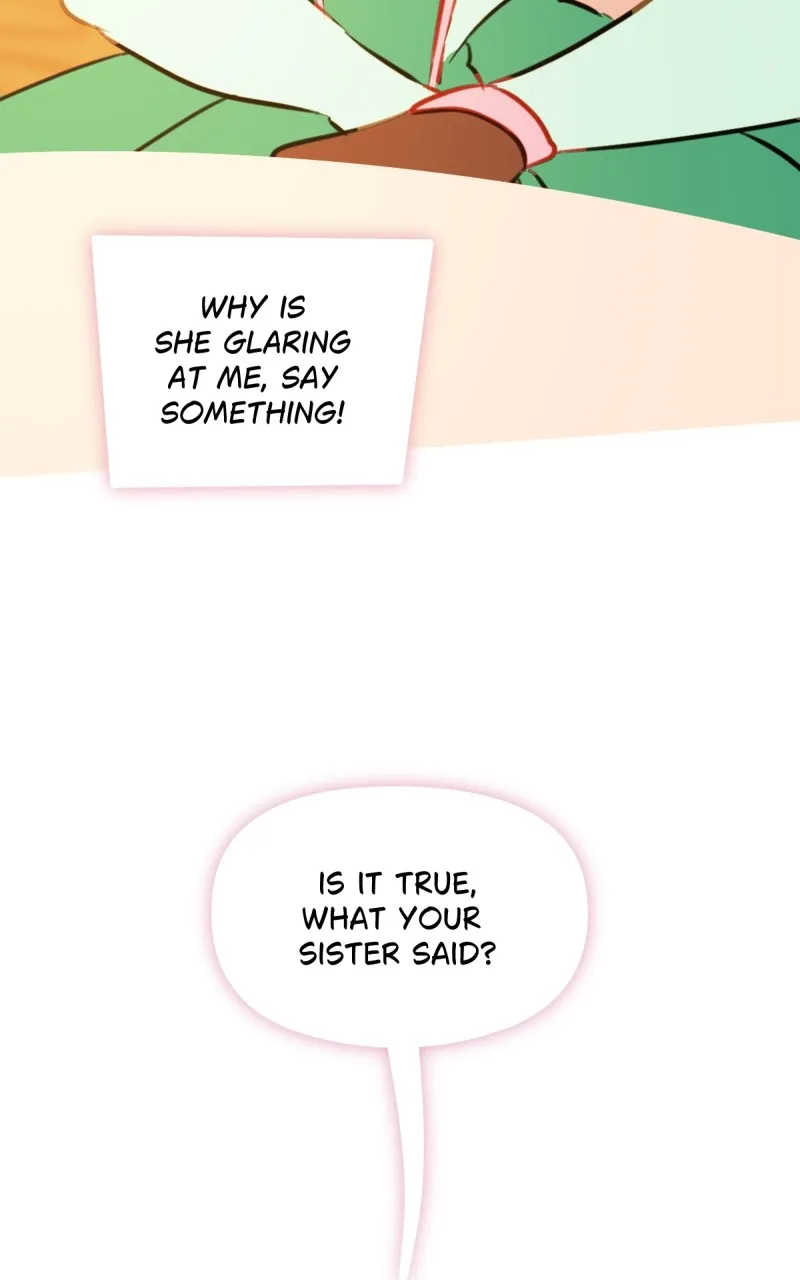 Cinderelle Chapter 24 page 44 - 