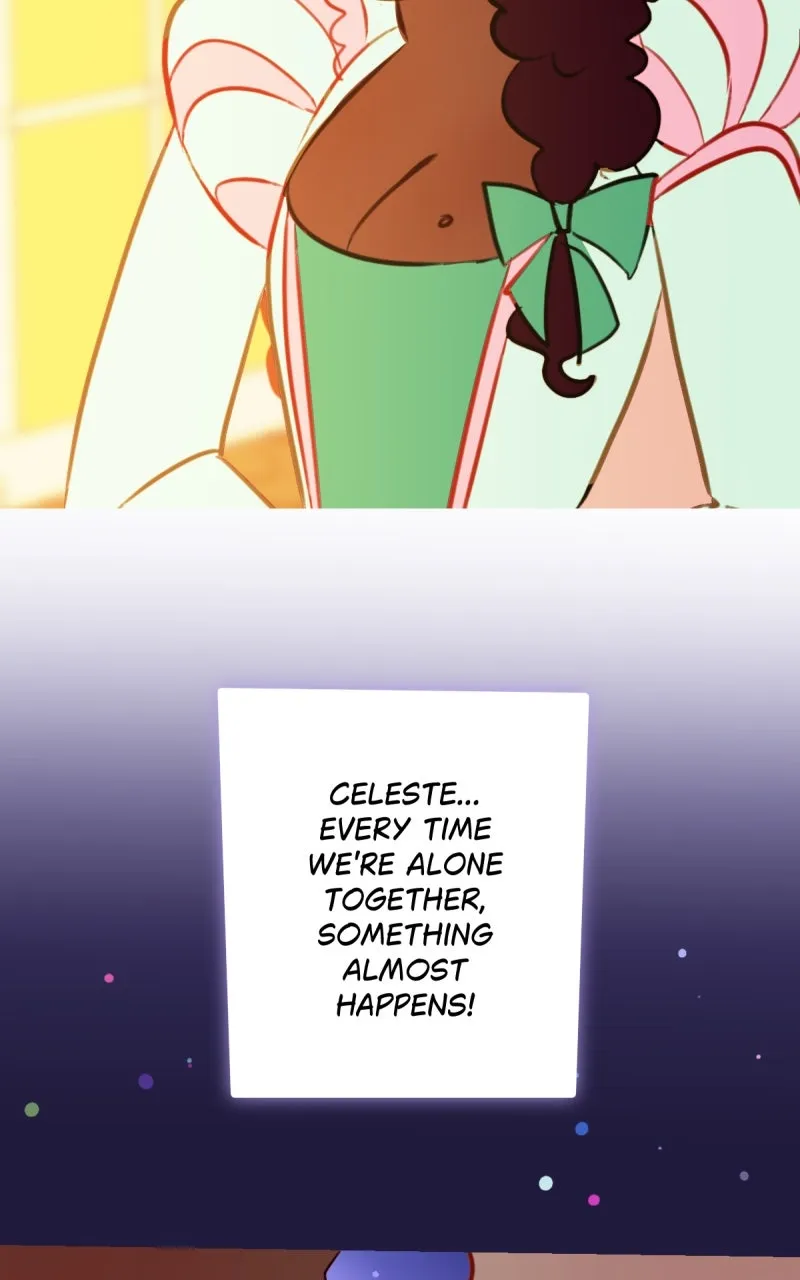 Cinderelle Chapter 24 page 48 - 