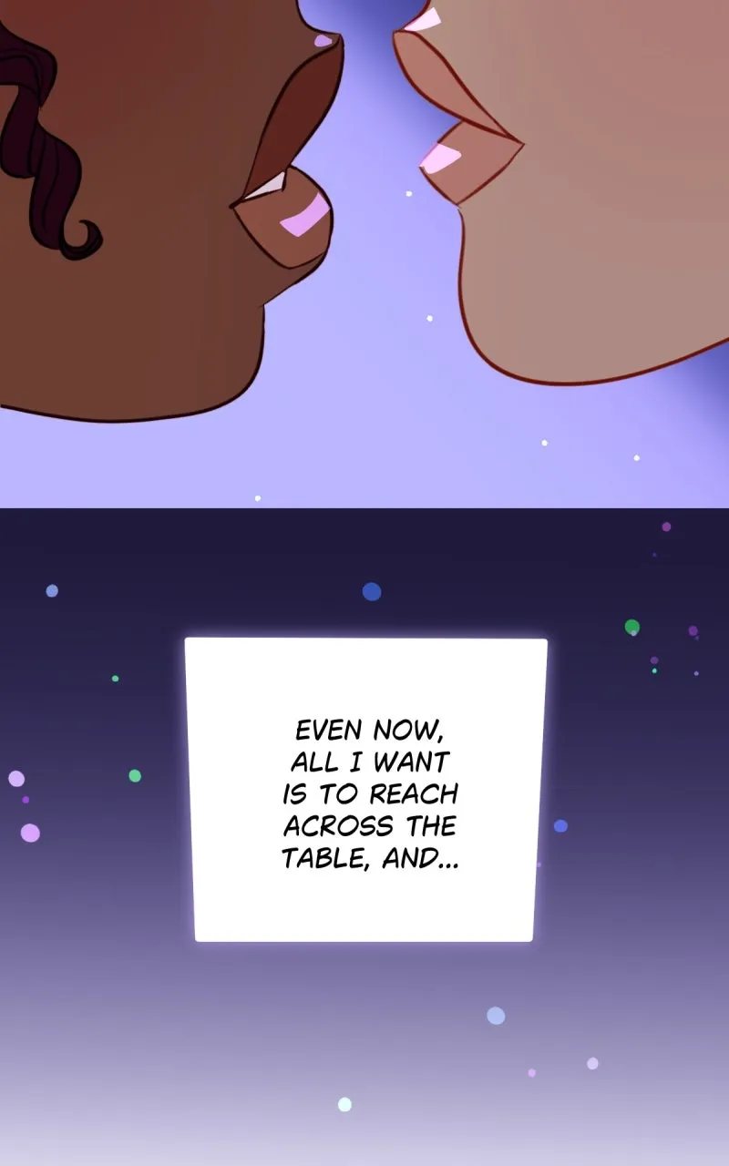 Cinderelle Chapter 24 page 49 - 