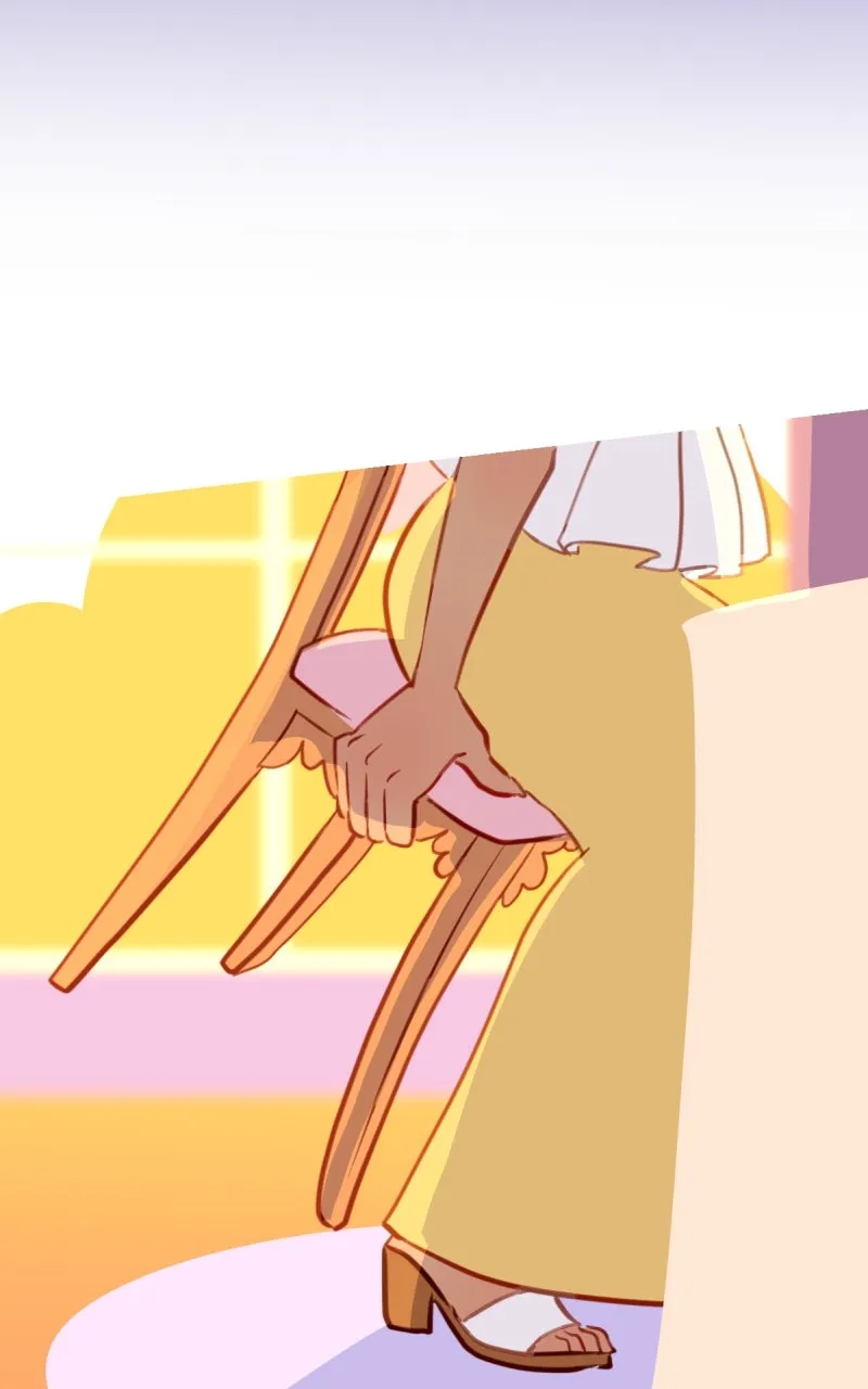 Cinderelle Chapter 24 page 50 - 