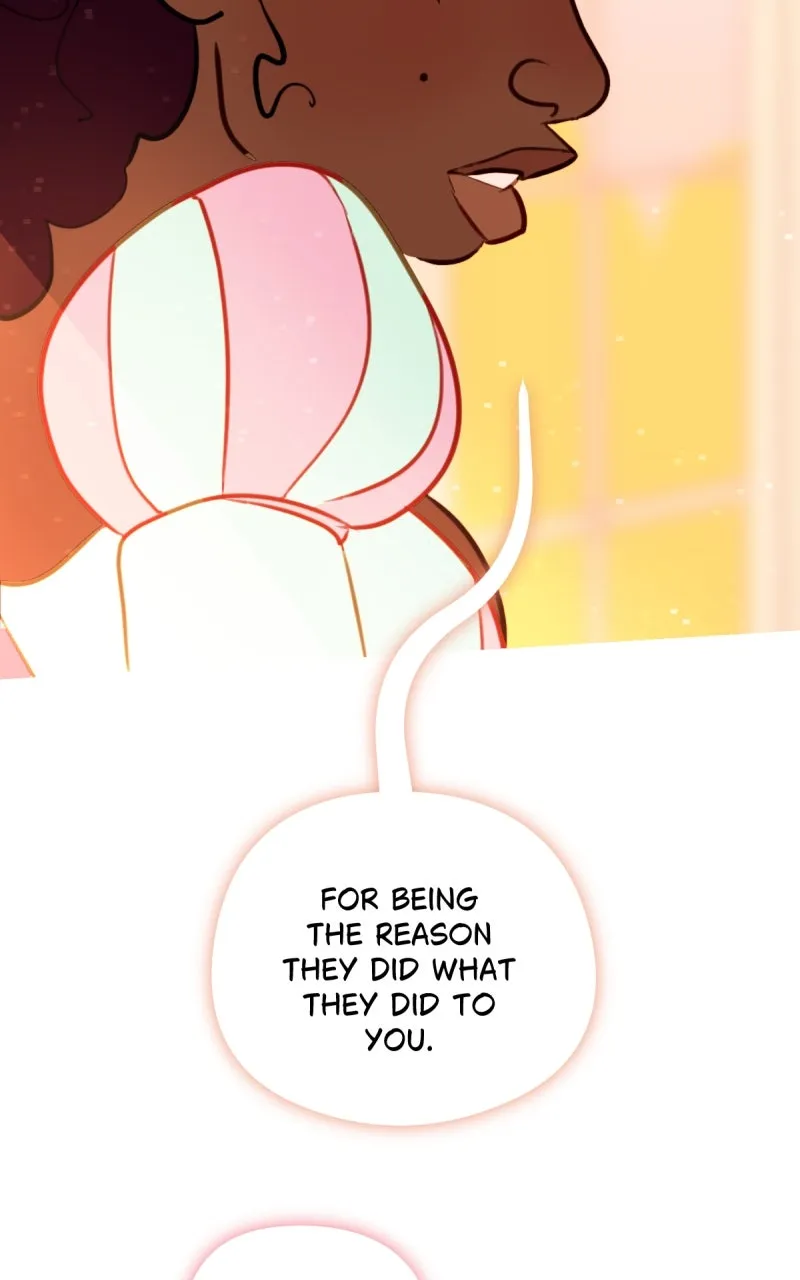 Cinderelle Chapter 24 page 58 - 