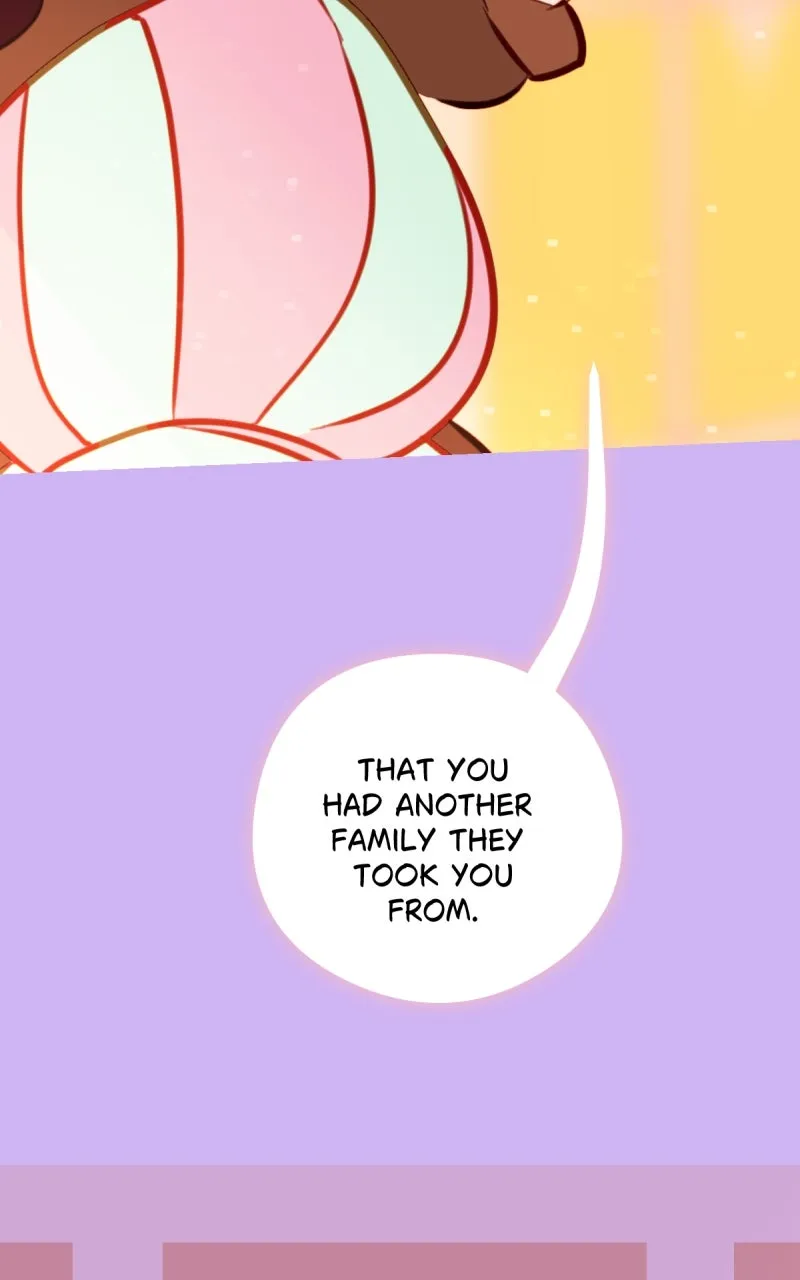 Cinderelle Chapter 24 page 62 - 