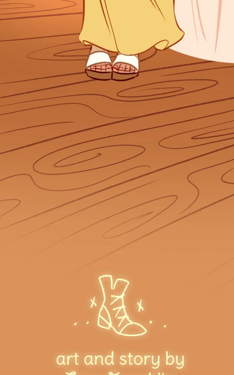 Cinderelle Chapter 24 page 64 - 