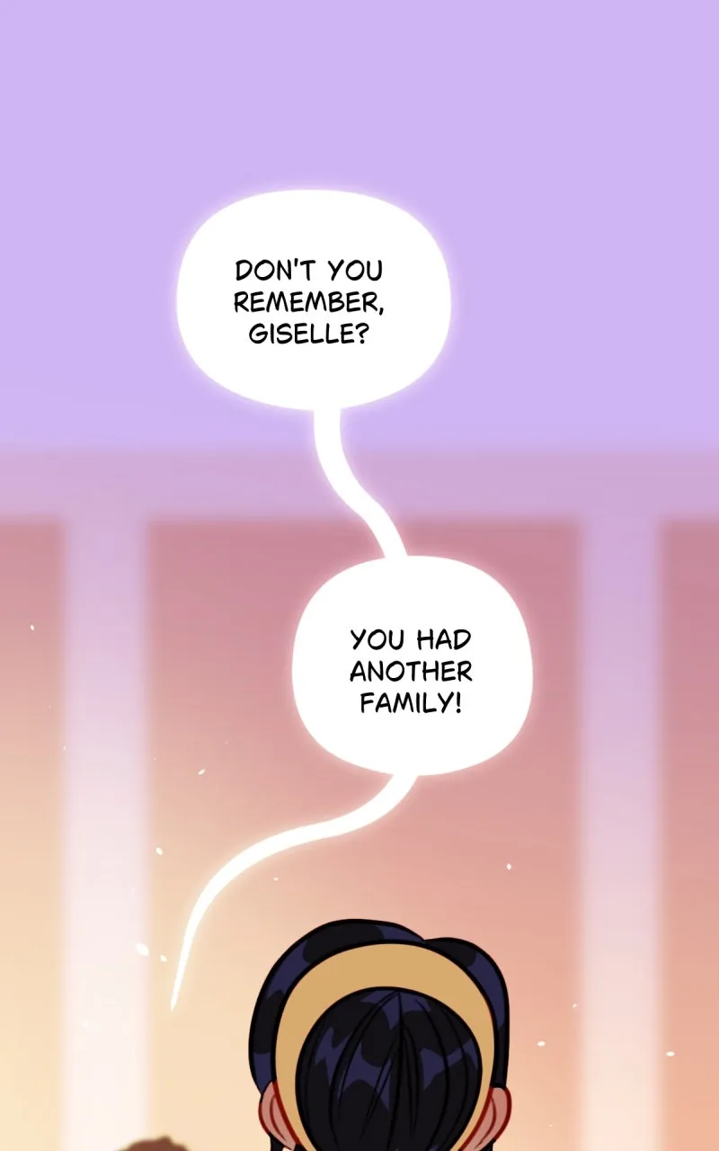 Cinderelle Chapter 25 page 1 - 