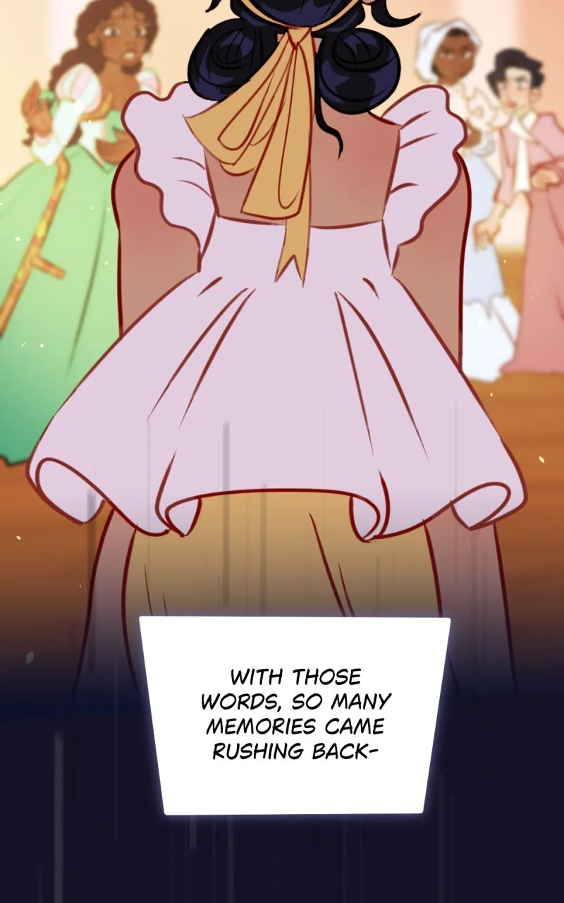 Cinderelle Chapter 25 page 2 - 