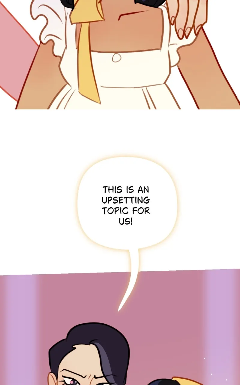 Cinderelle Chapter 25 page 12 - 