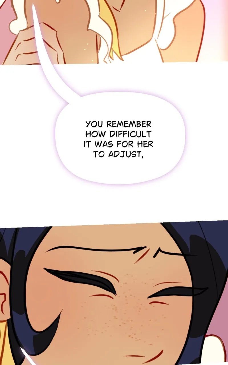 Cinderelle Chapter 25 page 16 - 
