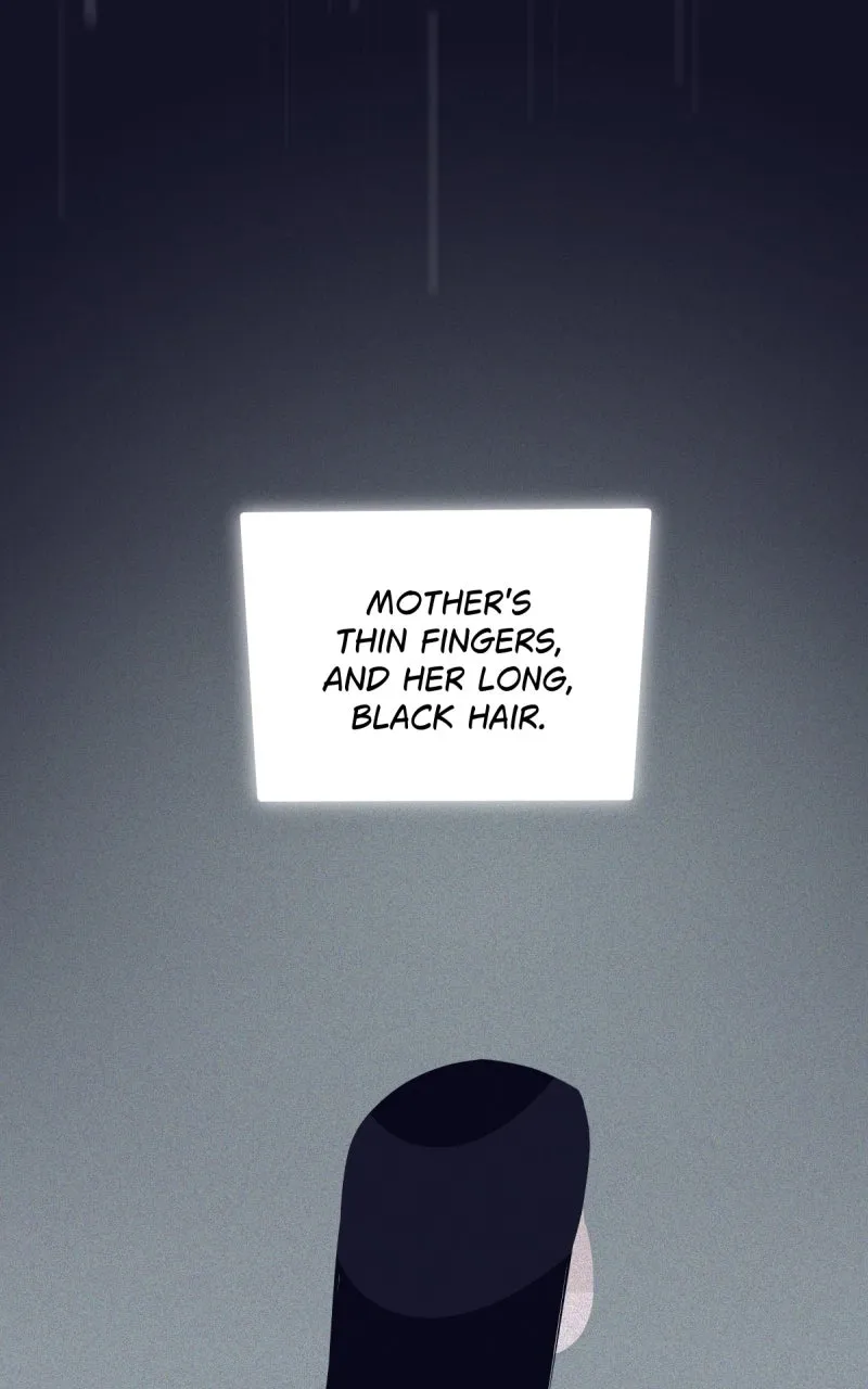 Cinderelle Chapter 25 page 3 - 