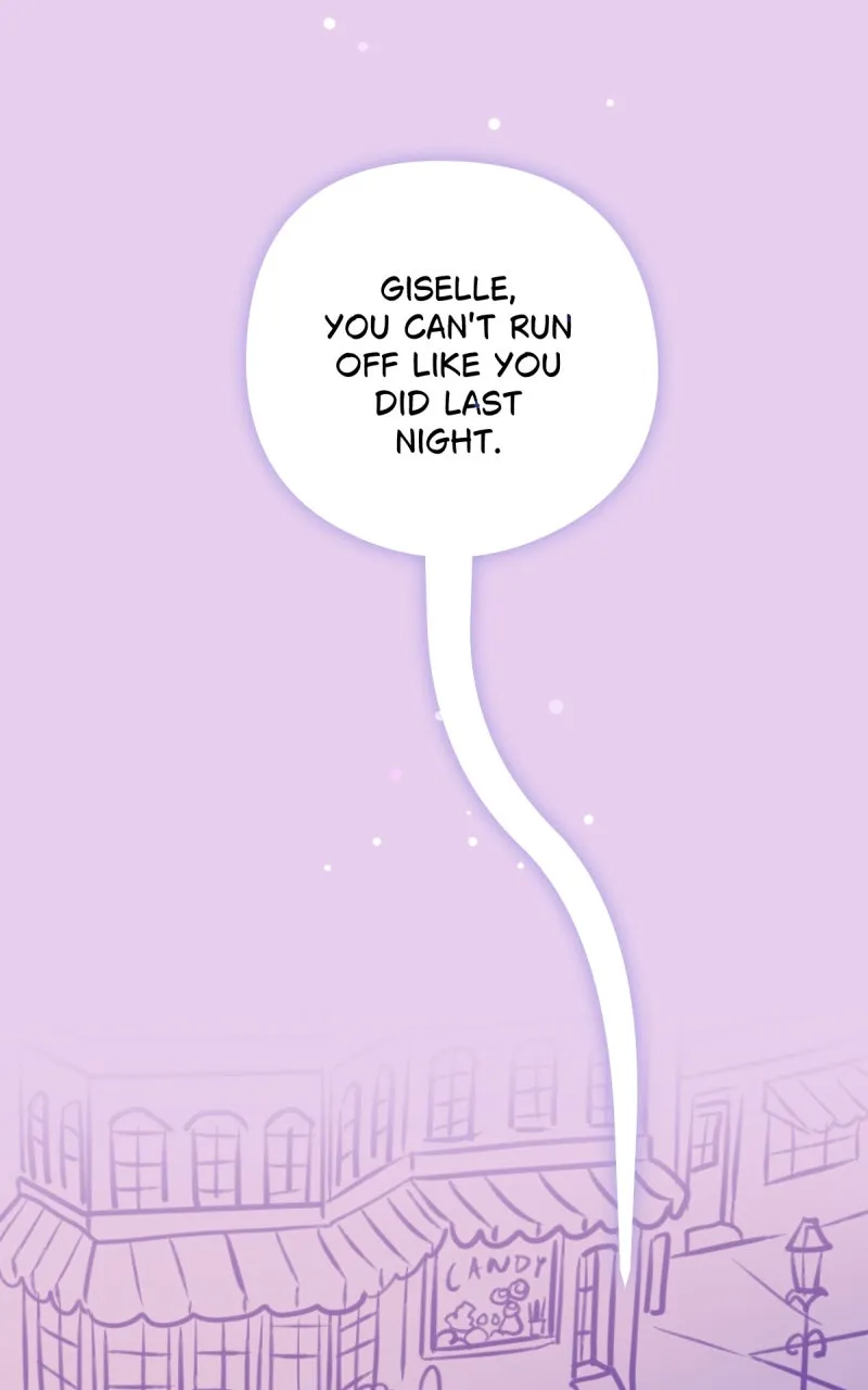 Cinderelle Chapter 25 page 25 - 