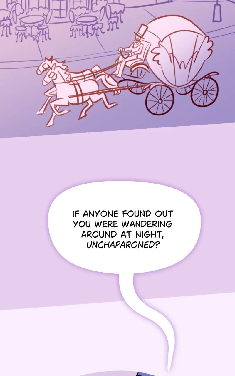 Cinderelle Chapter 25 page 26 - 