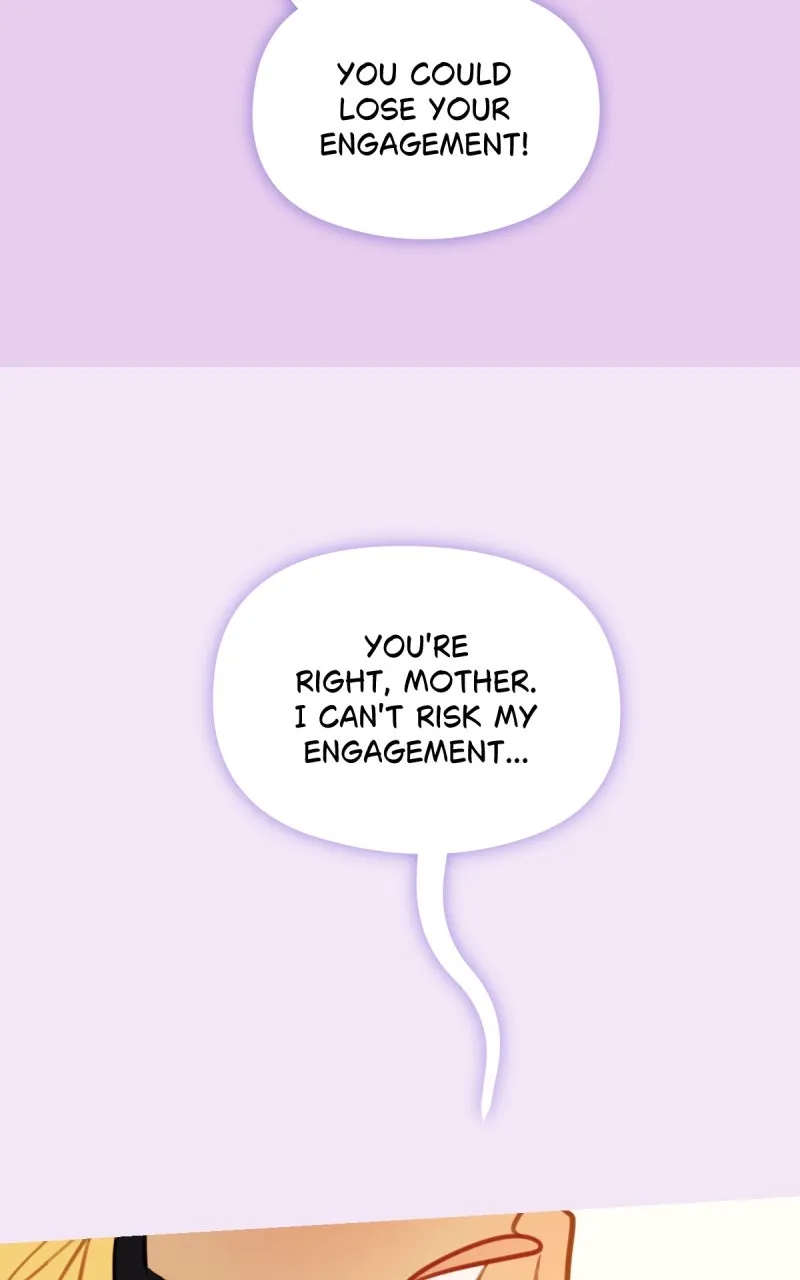 Cinderelle Chapter 25 page 29 - 