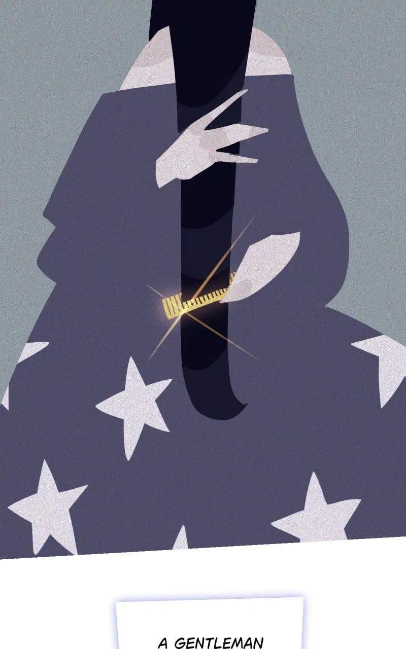 Cinderelle Chapter 25 page 4 - 