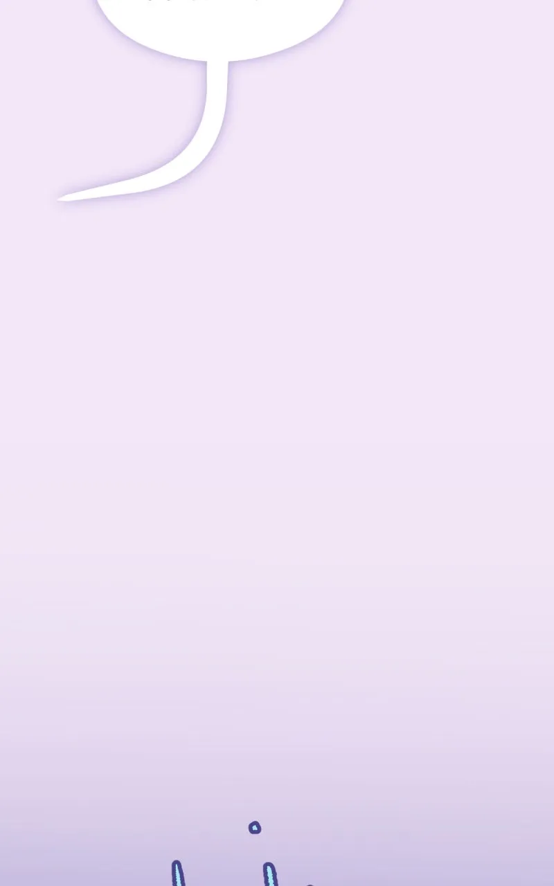 Cinderelle Chapter 25 page 31 - 