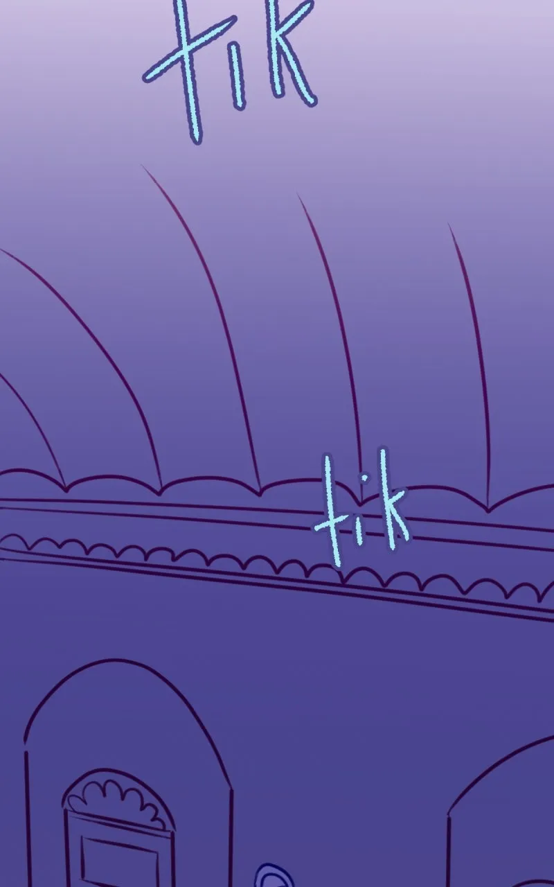 Cinderelle Chapter 25 page 32 - 