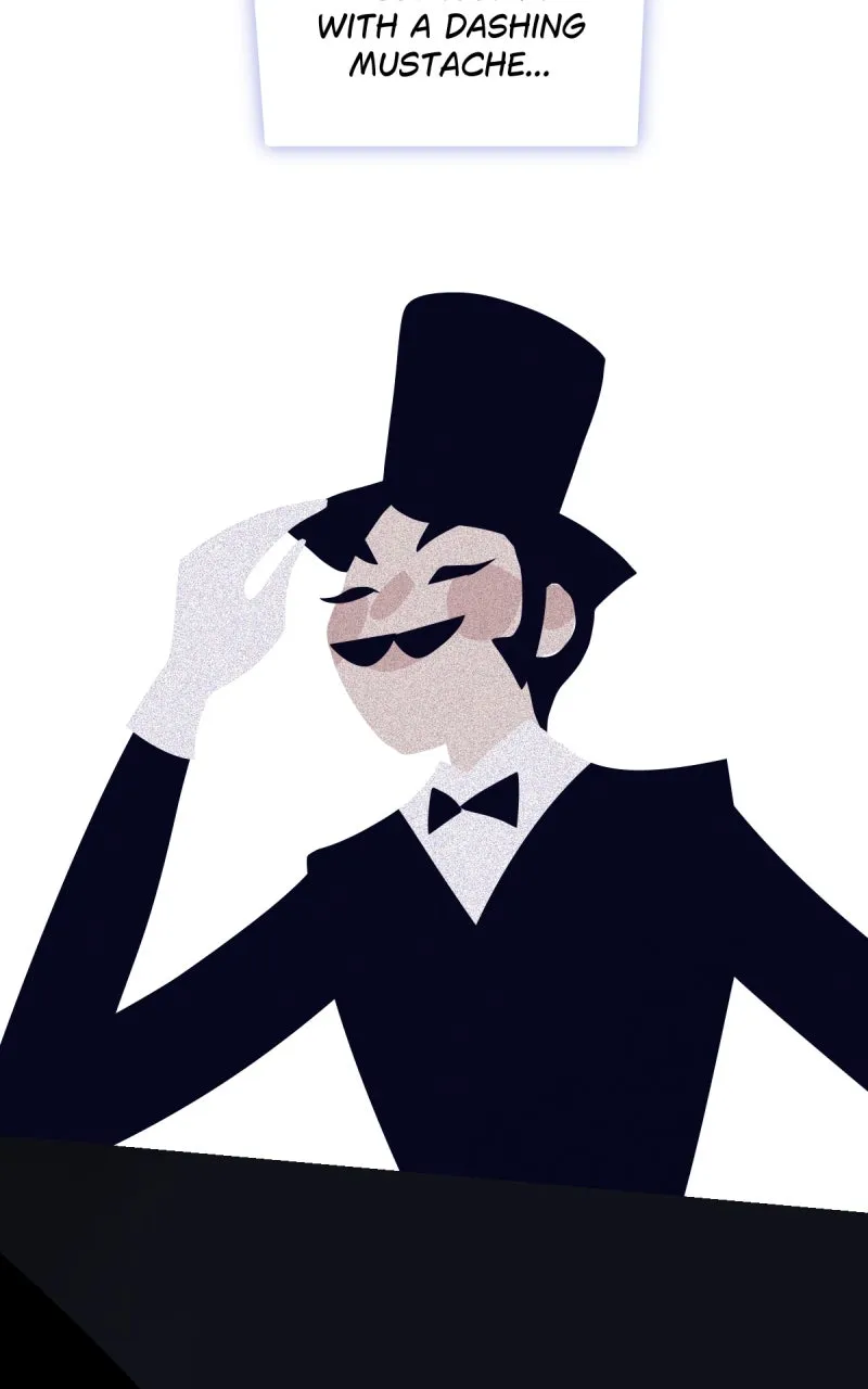 Cinderelle Chapter 25 page 5 - 
