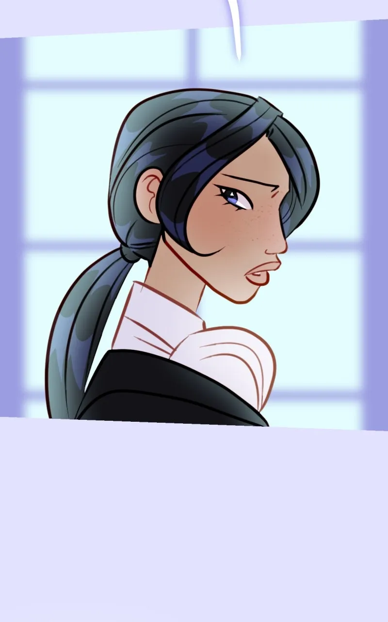 Cinderelle Chapter 25 page 42 - 