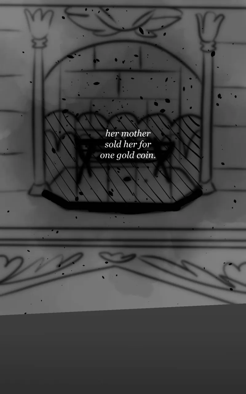 Cinderelle Chapter 25 page 45 - 