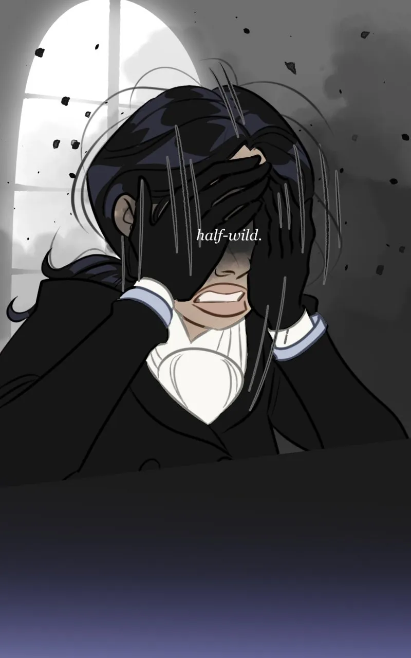 Cinderelle Chapter 25 page 47 - 
