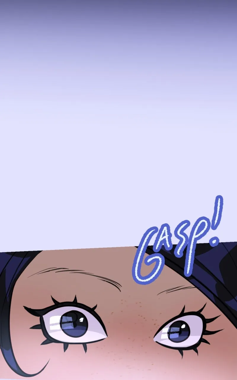 Cinderelle Chapter 25 page 48 - 