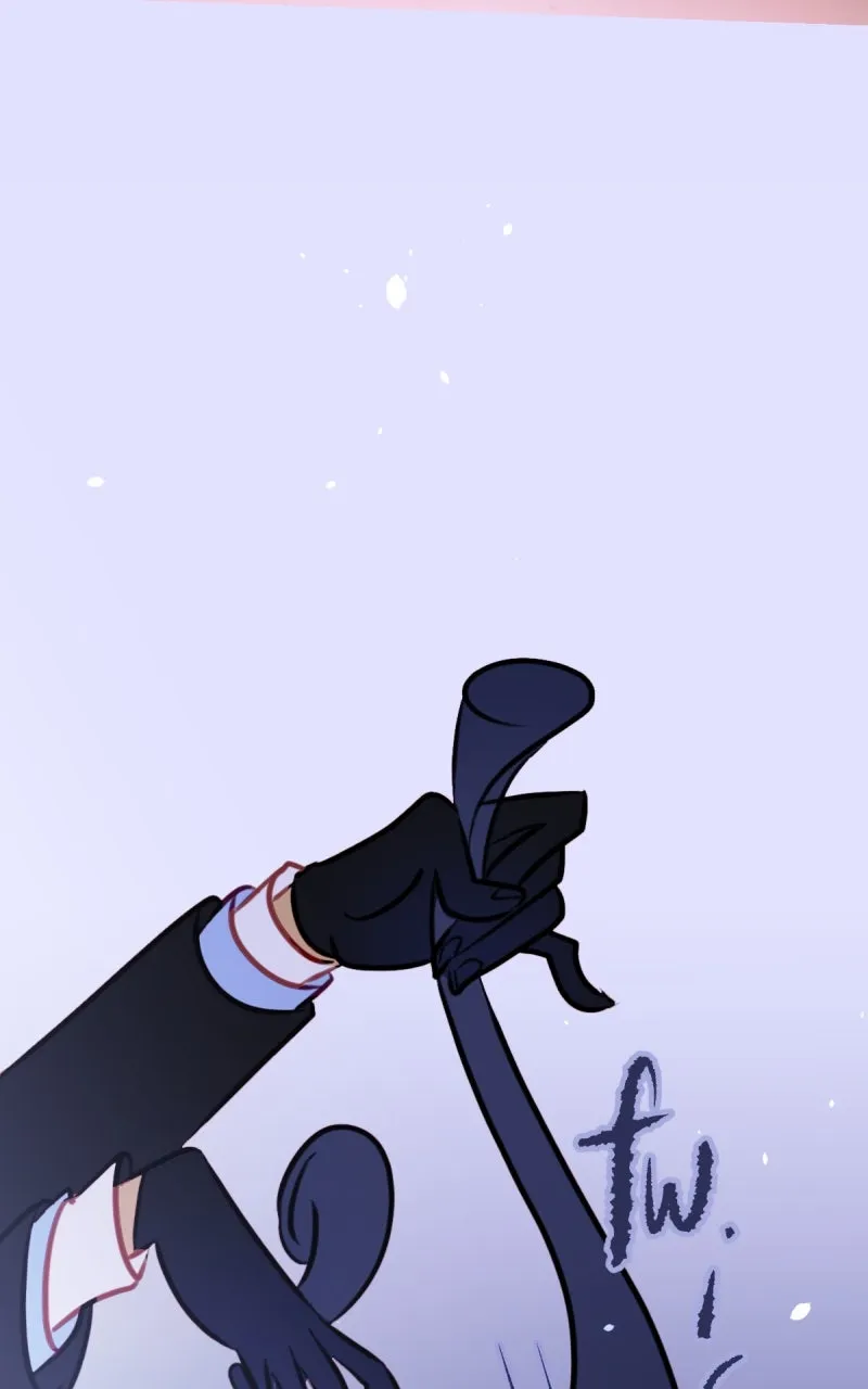 Cinderelle Chapter 25 page 49 - 