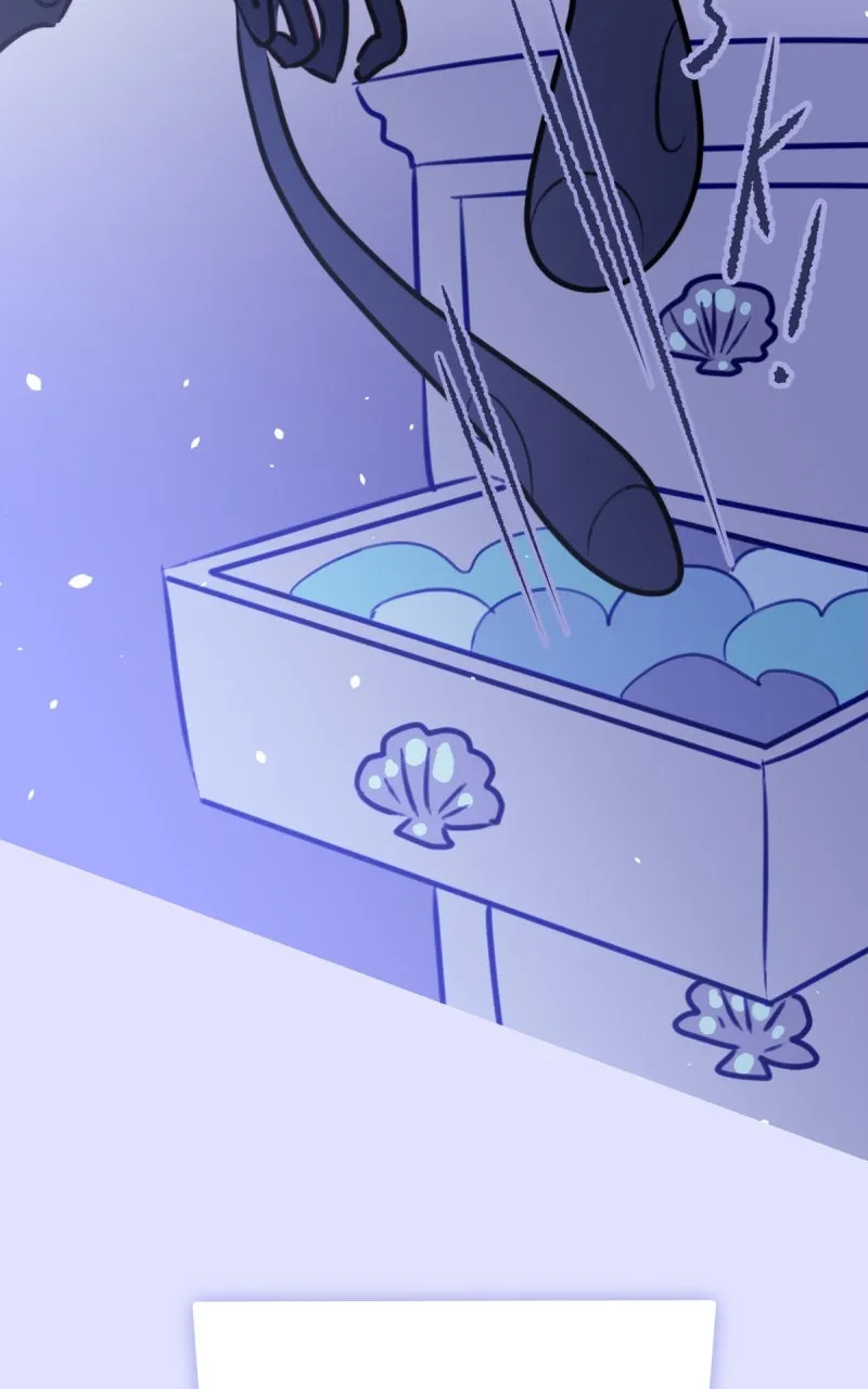 Cinderelle Chapter 25 page 50 - 
