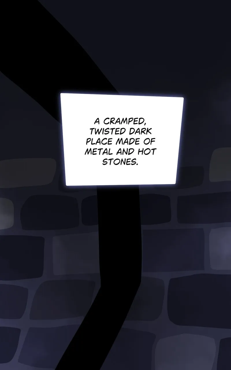 Cinderelle Chapter 25 page 6 - 