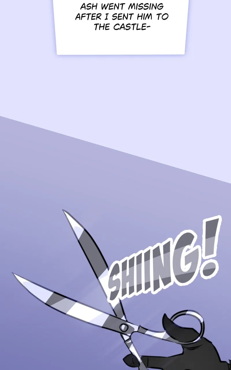 Cinderelle Chapter 25 page 51 - 