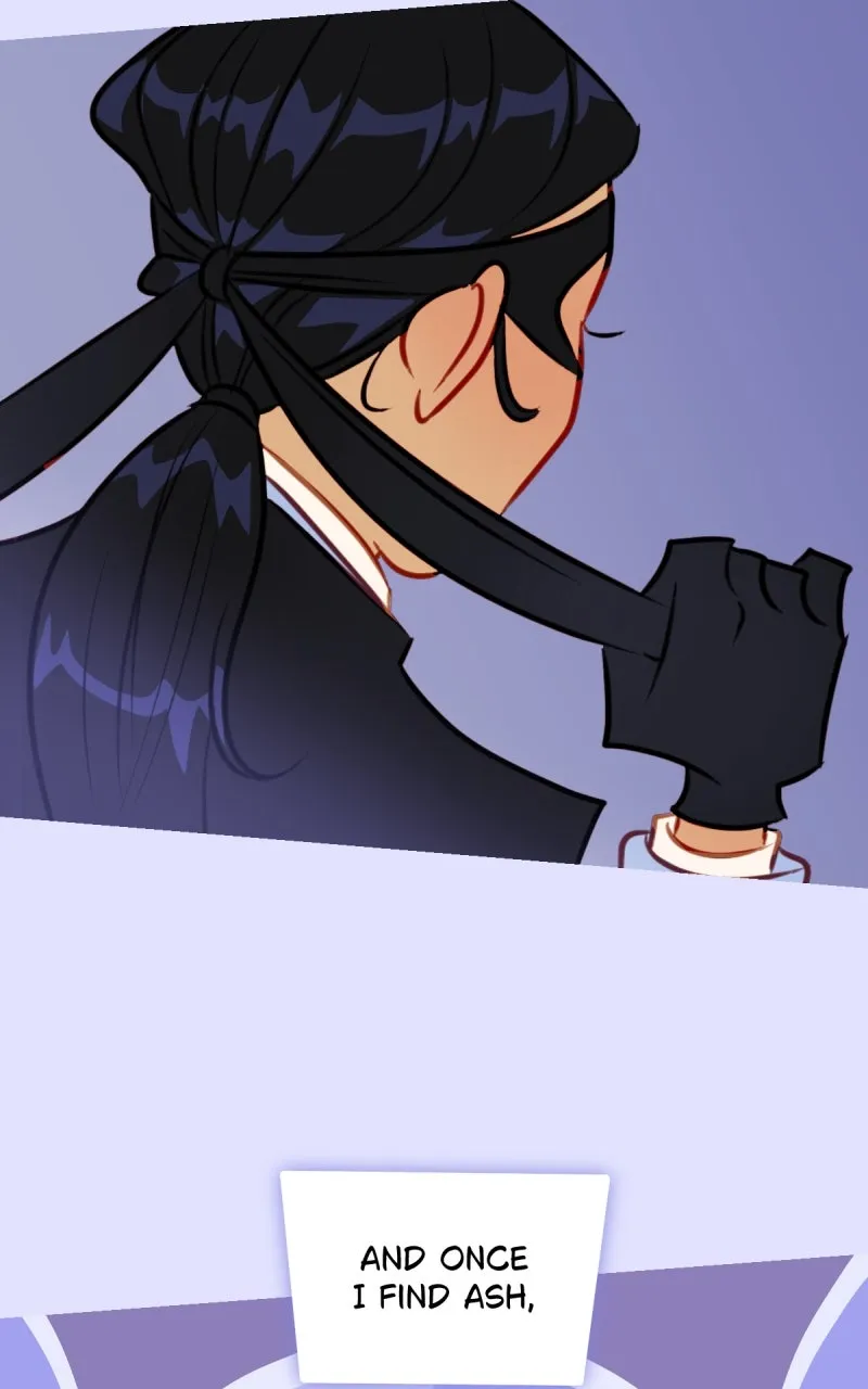 Cinderelle Chapter 25 page 54 - 