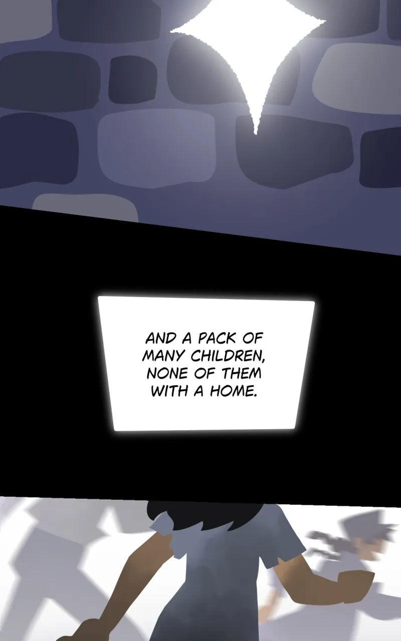 Cinderelle Chapter 25 page 8 - 