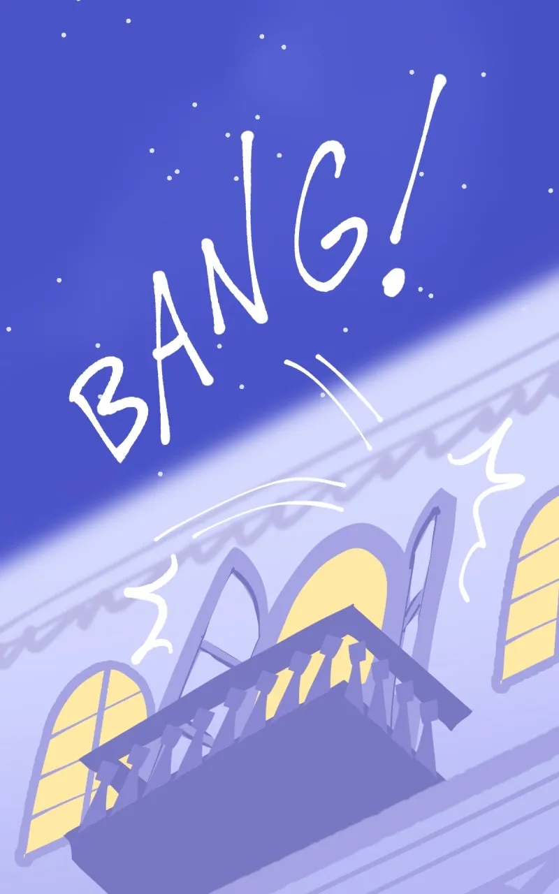 Cinderelle Chapter 26 page 11 - 