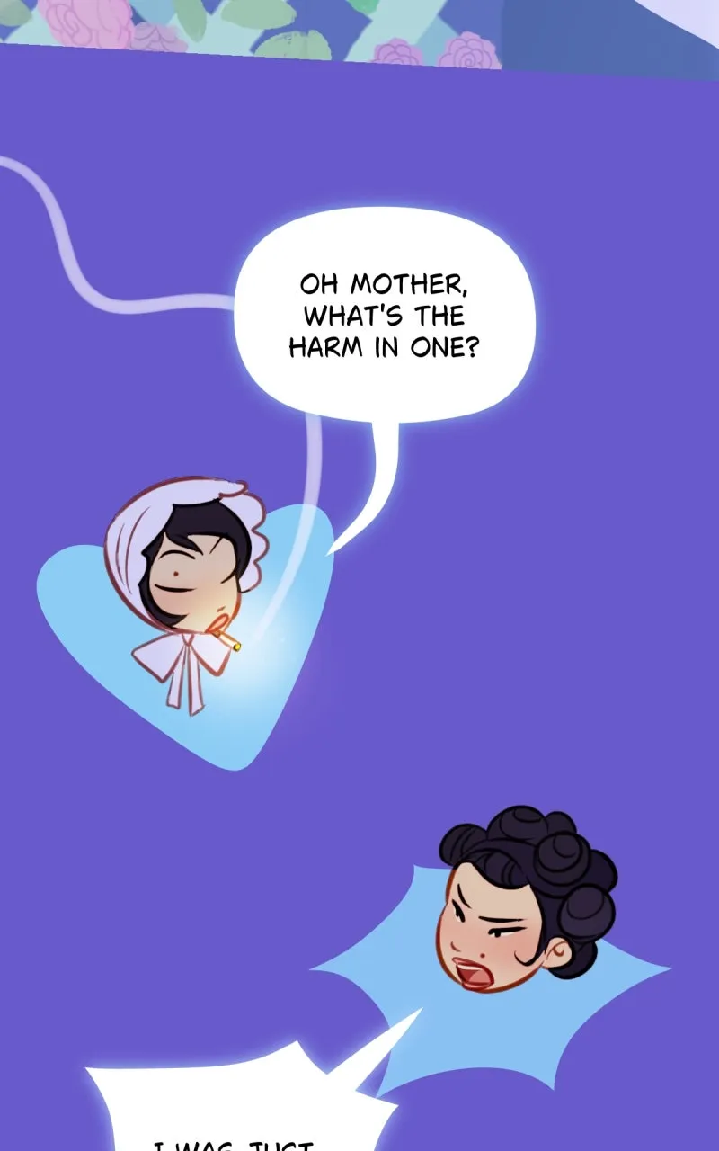 Cinderelle Chapter 26 page 15 - 