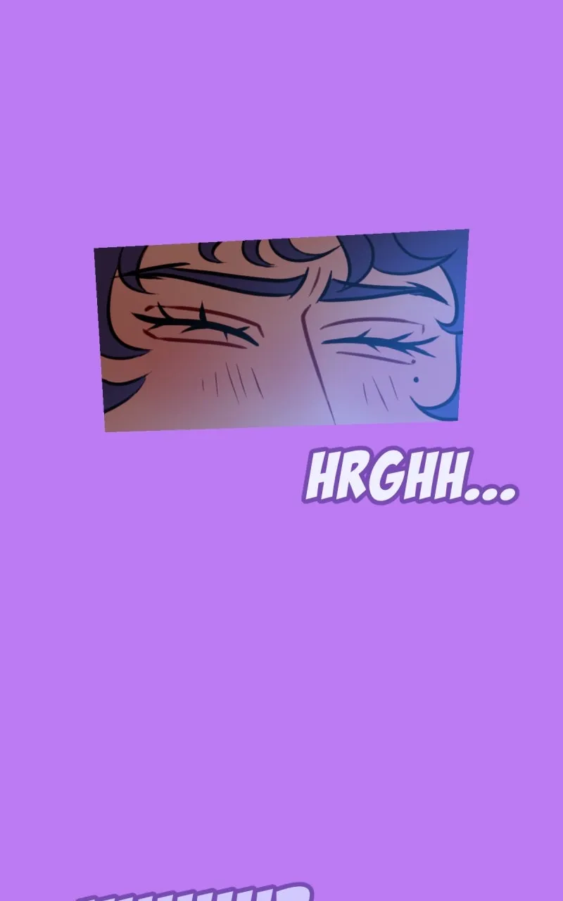 Cinderelle Chapter 26 page 22 - 