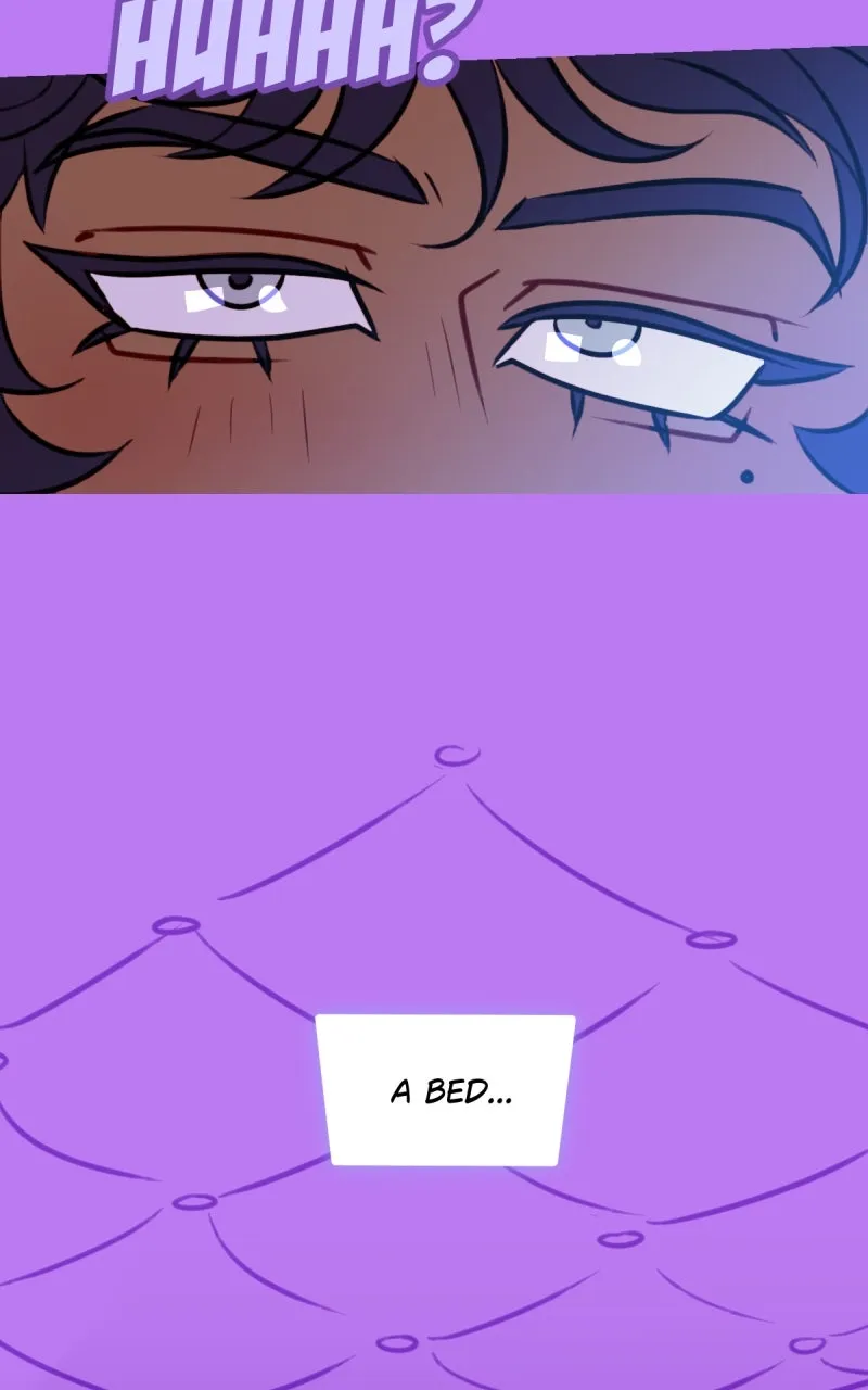 Cinderelle Chapter 26 page 23 - 