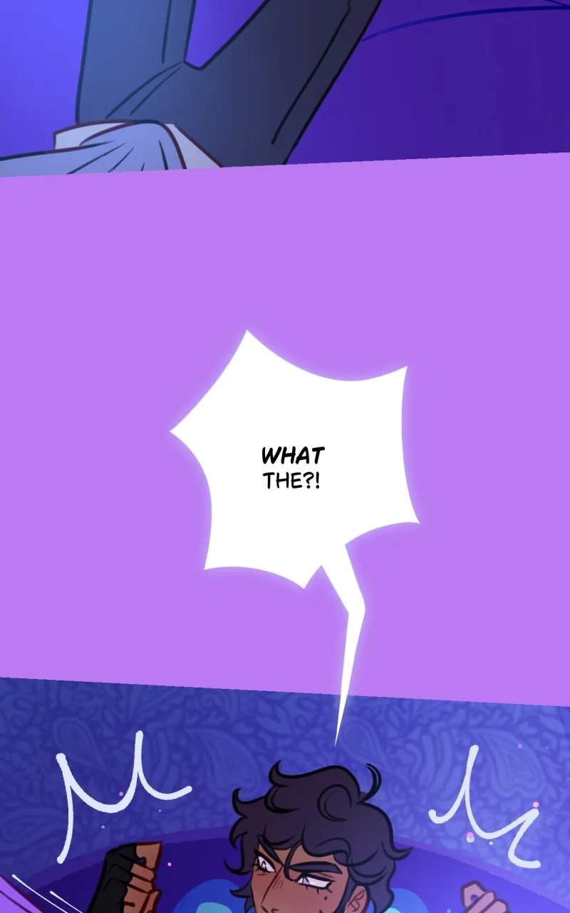 Cinderelle Chapter 26 page 25 - 