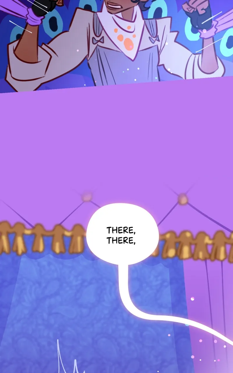 Cinderelle Chapter 26 page 26 - 