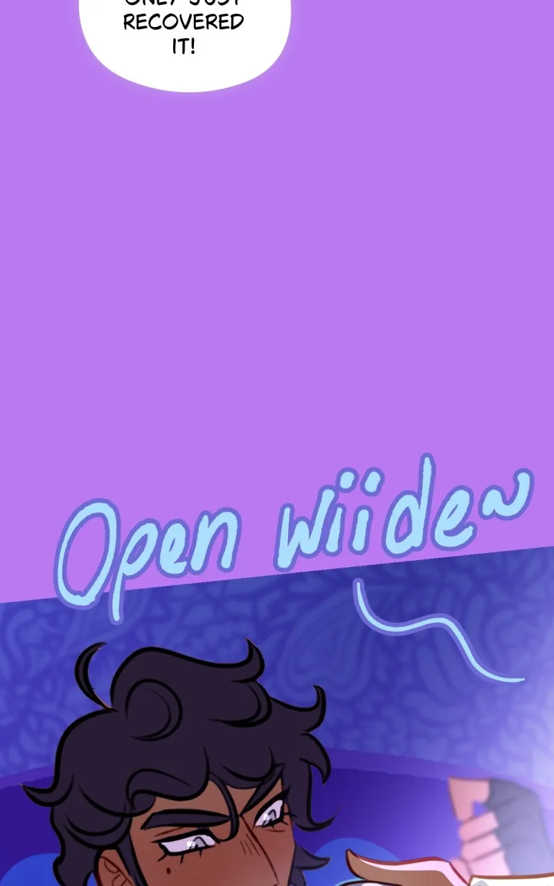 Cinderelle Chapter 26 page 29 - 