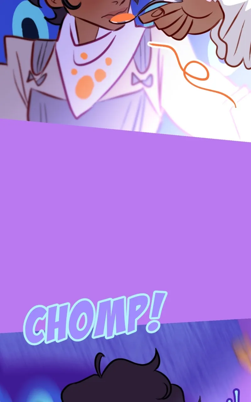 Cinderelle Chapter 26 page 30 - 
